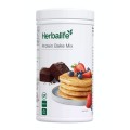 Protein Bake Mix Herbalife do pieczenia