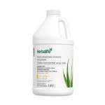 Napój aloesowo-ziołowy smak mango 1,892 l