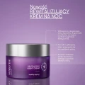 HL/Skin Rewitalizujący krem na noc 50ml