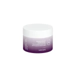 Herbalife HL/Skin Rewitalizujący krem na noc 50 ml