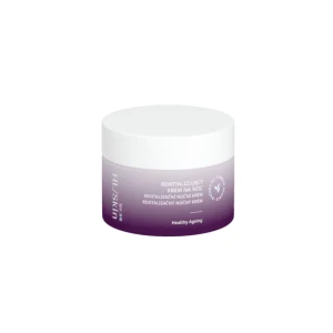 Herbalife HL/Skin Rewitalizujący krem na noc 50 ml