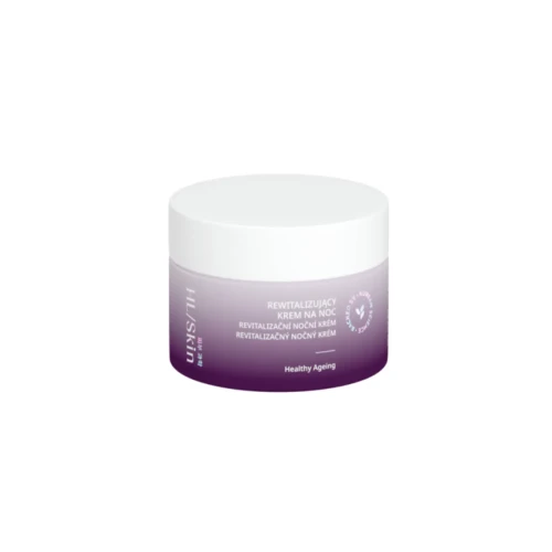 Herbalife HL-Skin Rewitalizujący krem na noc 50ml