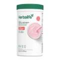 Koktajl Formuła 1 Herbalife truskawkowo-arbuzowy 550g