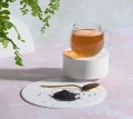 Herbatka rozpuszczalna smak oryginalny 102 g