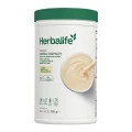 Koktajl Formuła 1 Herbalife waniliowo-śmietankowy 780g