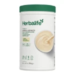 Koktajl Formuła 1 Herbalife waniliowo-śmiet. 780g