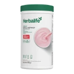 Koktajl Formuła 1 Herbalife truskawkowo-malinowy 550g