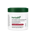 Herbalife Napój błonnikowy 204g
