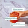Koncentrat Błonnika Herbalife 500ml
