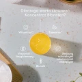 Błonnik Herbalife w koncentracie na trawienie i odporność