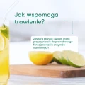 Herbalife - Koncentrat Błonnika do picia