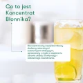Nowy błonnik Herbalife - napój do picia