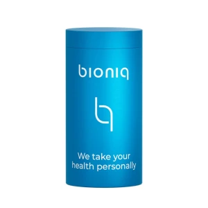 Bioniq GO - Pojemnik 30-dniowy