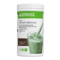 Formuła 1 Koktajl odżywczy Herbalife o smaku mięty z czekoladą 550g