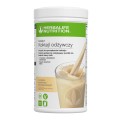 Koktajl odżywczy Formuła 1 Herbalife waniliowo-śmietankowy 550g