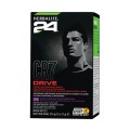 Herbalife 24 CR7 Drive jagody Acai 10 saszetek