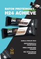 Herbalife24® Achieve ulotka