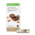 Herbalife Baton proteinowy waniliowo-migdałowy 14szt.