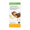 Herbalife - Baton proteinowy smak cytrynowy 14szt.