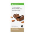 Herbalife - Baton proteinowy waniliowo-migdałowy 14szt.