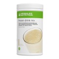 Herbalife Protein Drink Mix Napój proteinowy waniliowy 588g
