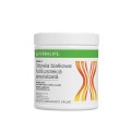 Formuła 3 Odżywka białkowa Herbalife 240g