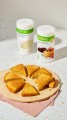 Protein Bake Mix kruche ciastka