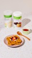 Protein Bake Mix gofry