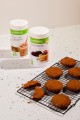 Protein Bake Mix biszkopty czekoladowe