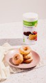 Protein Bake Mix pączki