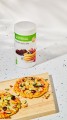 Protein Bake Mix mini pizze wege