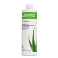 Herbalife Aloe Max, aloes w koncentracie 97 proc.