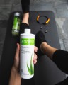 Herbalife Aloe Max nawodnienie