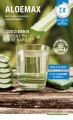 Herbalife Aloe Max ulotka
