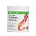 Herbalife Beta heart® betaglukany z owsa, błonnik i niższy cholesterol