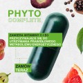 Phyto Complete