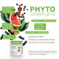 Phyto Complete-Składniki