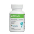Active Mind Complex Herbalife, 60 kapsułek