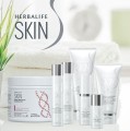Herbalife Kosmetyki SKIN