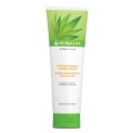Herbal Aloe Aloesowa odżywka wzmacniająca