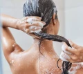 Herbal Aloe Herbalife Aloesowa odżywka wzmacniająca