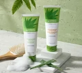 Herbal Aloe Aloesowa odżywka wzmacniająca