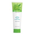 Herbal Aloe Aloesowy żel do mycia rąk i ciała