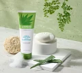 Herbal Aloe Aloesowy żel do mycia rąk i ciała
