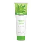 Herbal Aloe Herbalife Aloesowy szampon wzmacniający