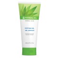 Herbal Aloe Aloesowy żel kojący