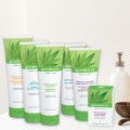 Herbal Aloe