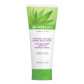 Herbal Aloe Aloesowy balsam do rąk i ciała