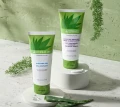 Herbal Aloe Aloesowy balsam do rąk i ciała