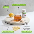 Herbatka rozpuszczalna Herbalife